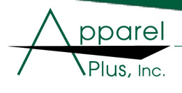 Apparel Plus Serving Southern Indiana and Louisville Kentucky