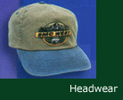Headwear