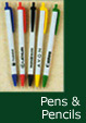 Pens and Pencils