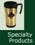 Specialty Products